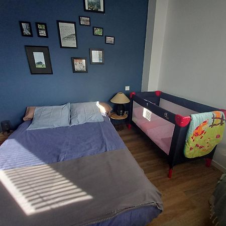 La Desiree A Noirmoutier Villa Dış mekan fotoğraf