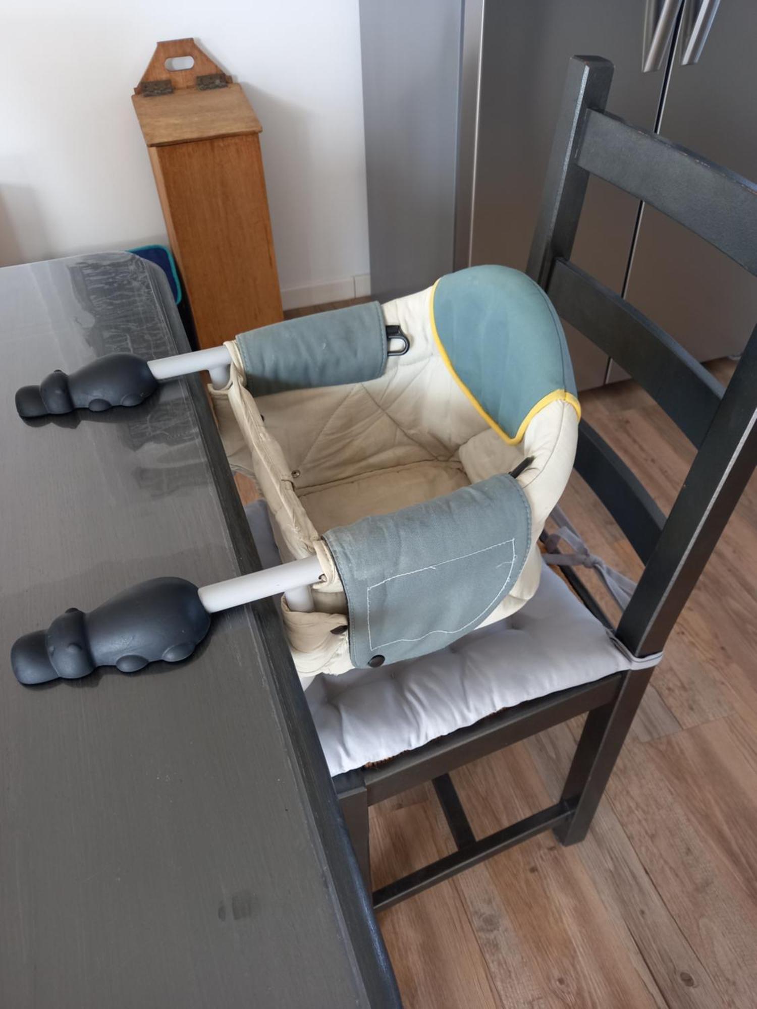 La Desiree A Noirmoutier Villa Dış mekan fotoğraf