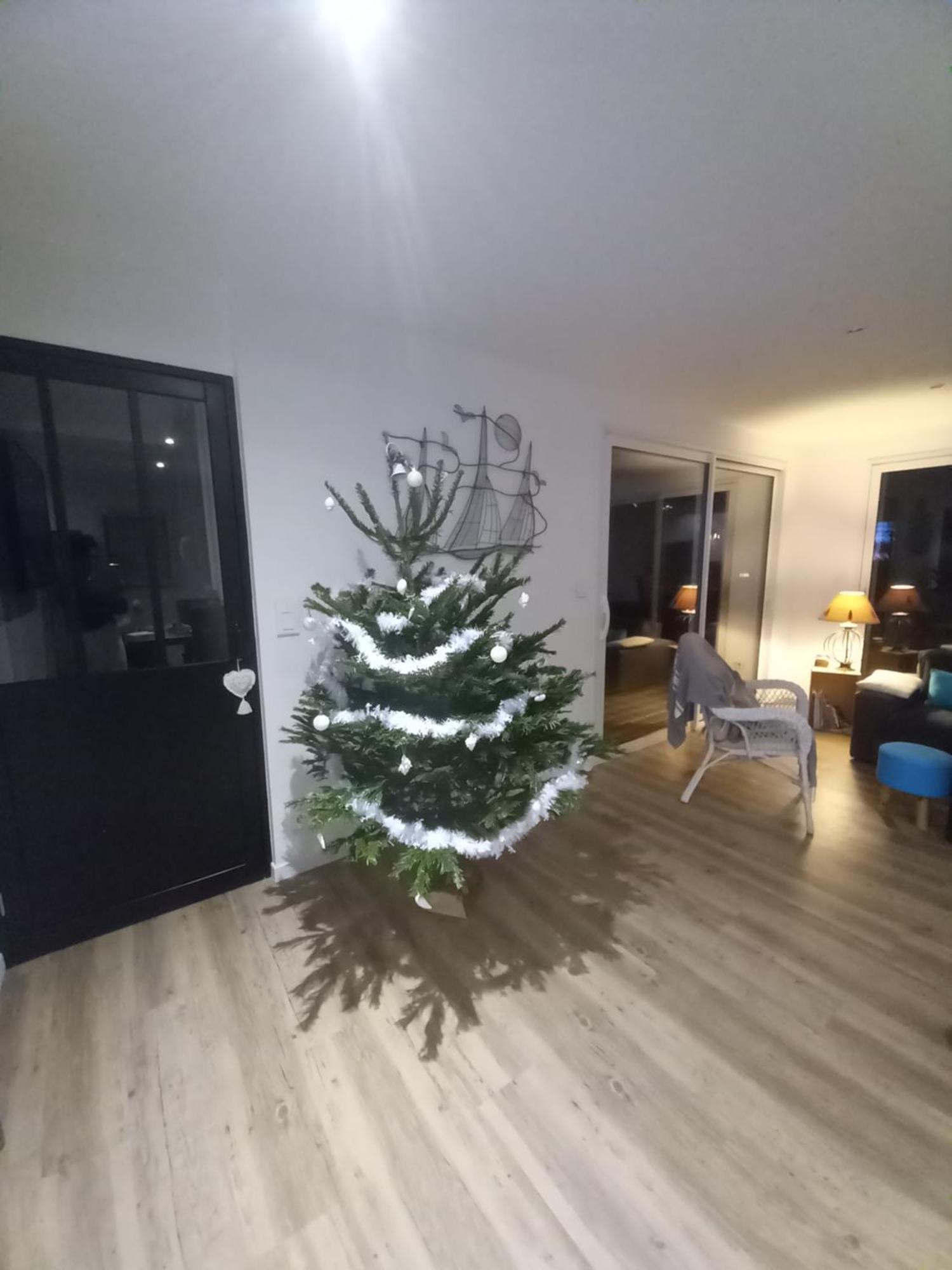 La Desiree A Noirmoutier Villa Dış mekan fotoğraf