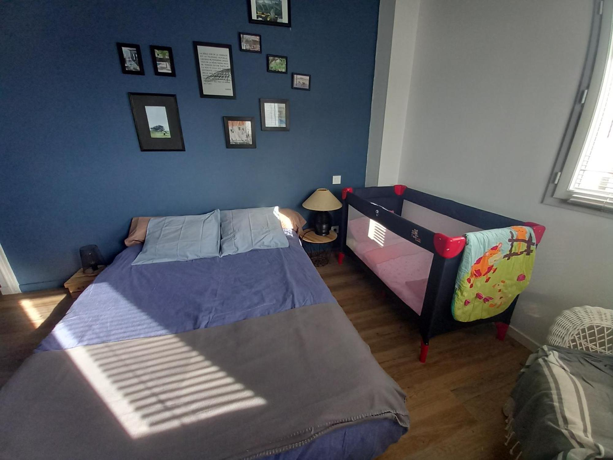 La Desiree A Noirmoutier Villa Dış mekan fotoğraf